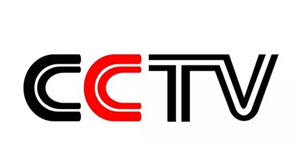 CCTV2